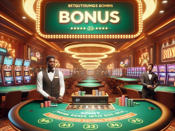 🙌 Unlocking the Best Online Casino Bonuses in Canada: A Comprehensive Guide 🎰